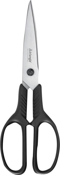 Image du produit Triangle Ciseaux de cuisine (20 cm)