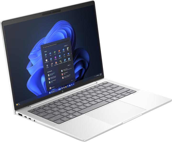 Produktbild HP 1040 G11 (14", Intel Core Ultra 7 155H, 16 GB, 512 GB, Eng. Int.)