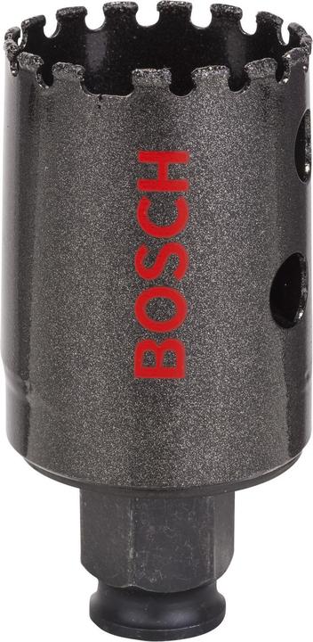 Actual product image Bosch Professional Zubehör Hole saw 38 mm Accessories 260 (38 mm)