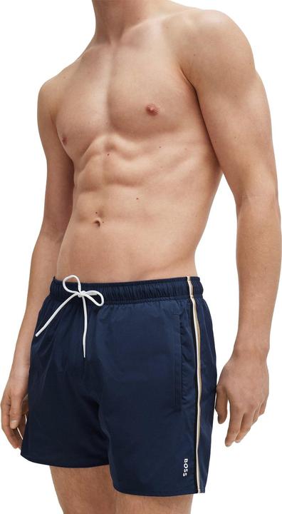 Immagine prodotto BOSS Iconico (XL)