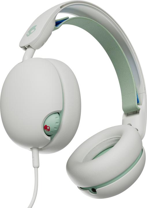 Immagine prodotto Skullcandy Grom Kids