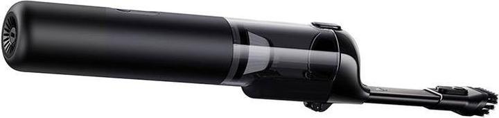 Actual product image Baseus Cordless Car Vacuum Cleaner A5 16000Pa (black)