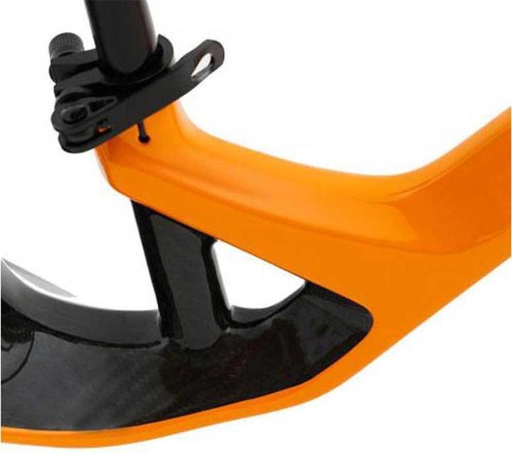 Immagine prodotto McLaren Balance Bike (12")