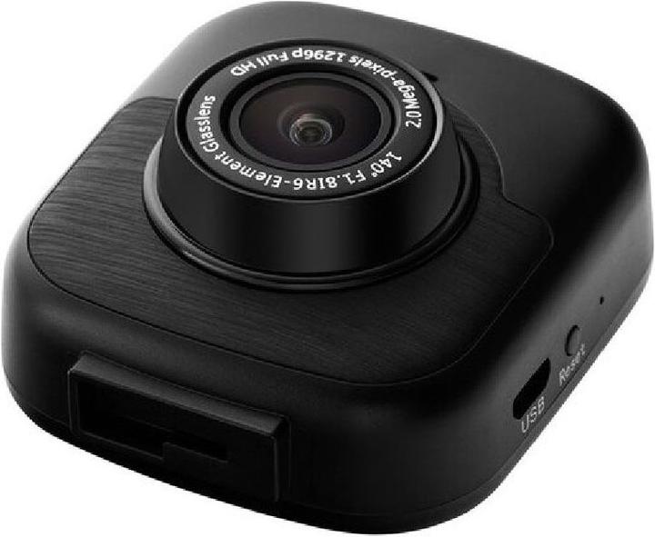 Actual product image Prestigio Roadrunner 425 (Built-in microphone, Built-in display, HD)