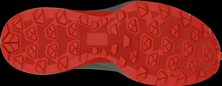 Produktbild Dynafit Ultra Laufschuh (47)