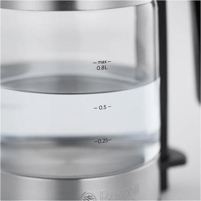 Produktbild Russell Hobbs Compact Home Mini (0.80 l)