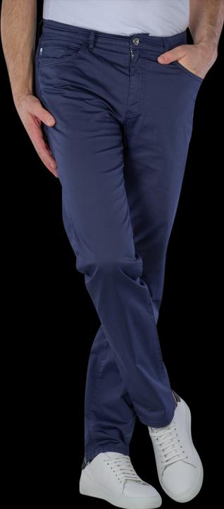 Actual product image BRAX 10022195 (W34/L34)