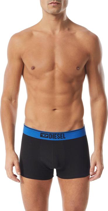 Produktbild Diesel Damien (XL, 3er Pack)