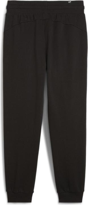 Immagine prodotto Puma ESS+ Script Pants FL (XL)