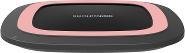 Produktbild RealPower Wireless FreeCharge (10 W)