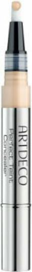 Produktbild Artdeco Perfect Teint (12 Neutral Light)