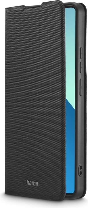 Produktbild Hama Daily Protect (Xiaomi Redmi Note 13 Pro 4G)
