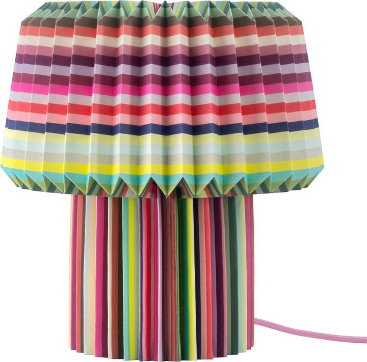 Actual product image Remember Paper lamp Anna (E14)