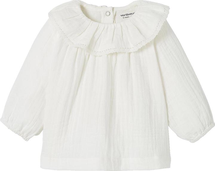 Vertbaudet T-Shirt (56)