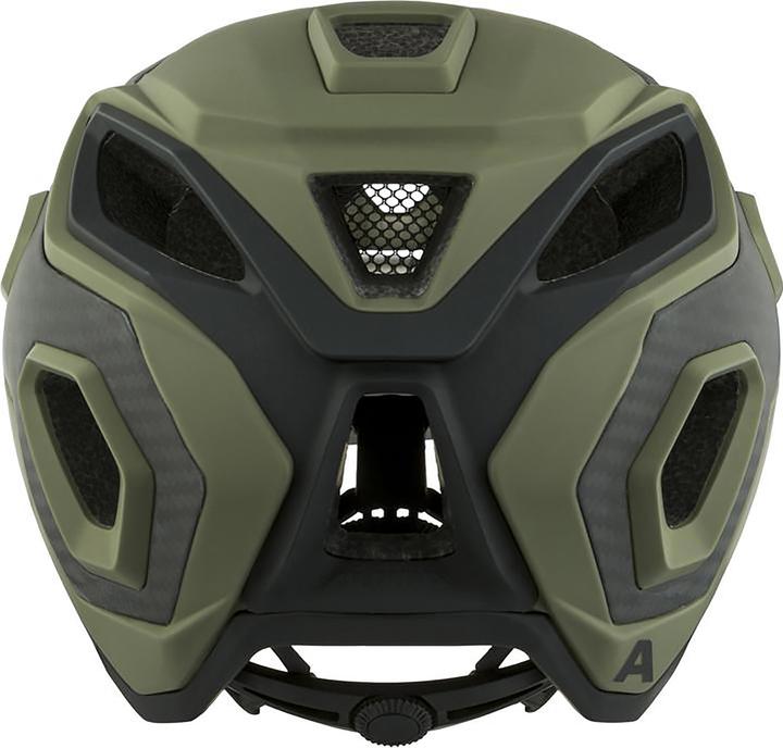 Produktbild ALPINA SPORTS Rootage (57 - 62 cm)