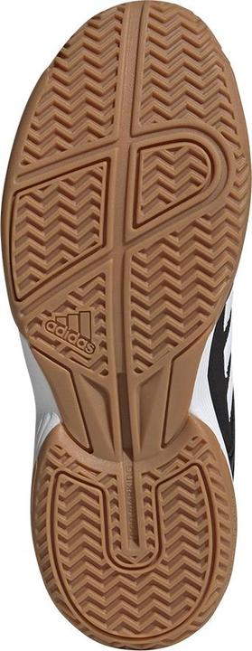 Immagine prodotto adidas Speedcourt donne (40 2/3)