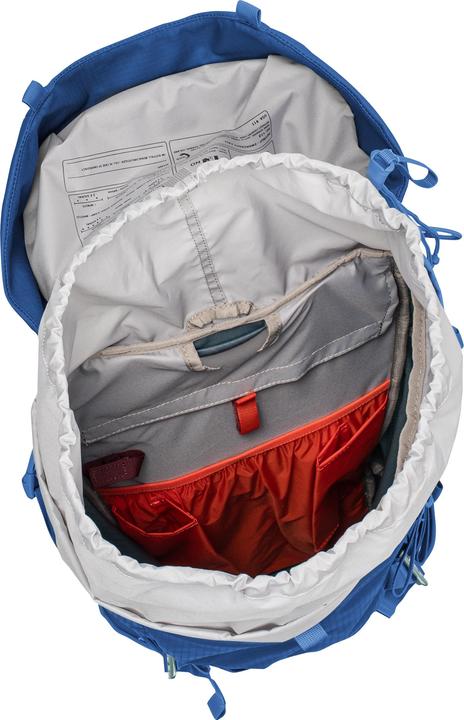 Produktbild Vaude Rupal (35 l)