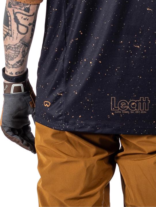 Produktbild Leatt MTB Enduro 3.0 Jersey (XL)