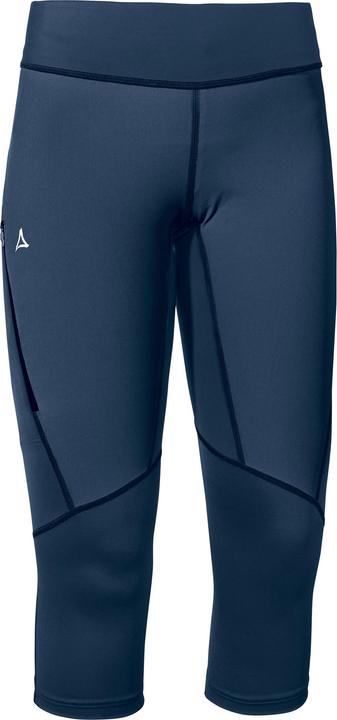 Schöffel Hestad 3/4 (4XL)