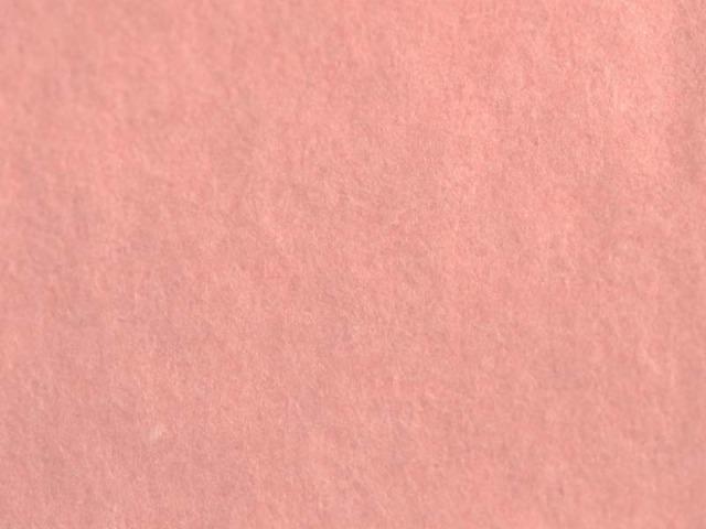 Actual product image Werola Tissue paper peach, 24 sheets 50x75cm (19 g/m², 20 x)
