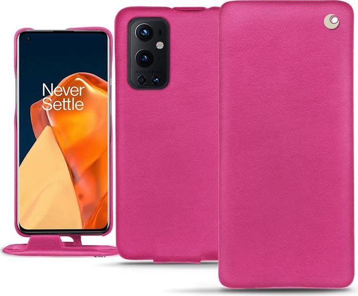 Rose BB ( Pantone #DB599F )