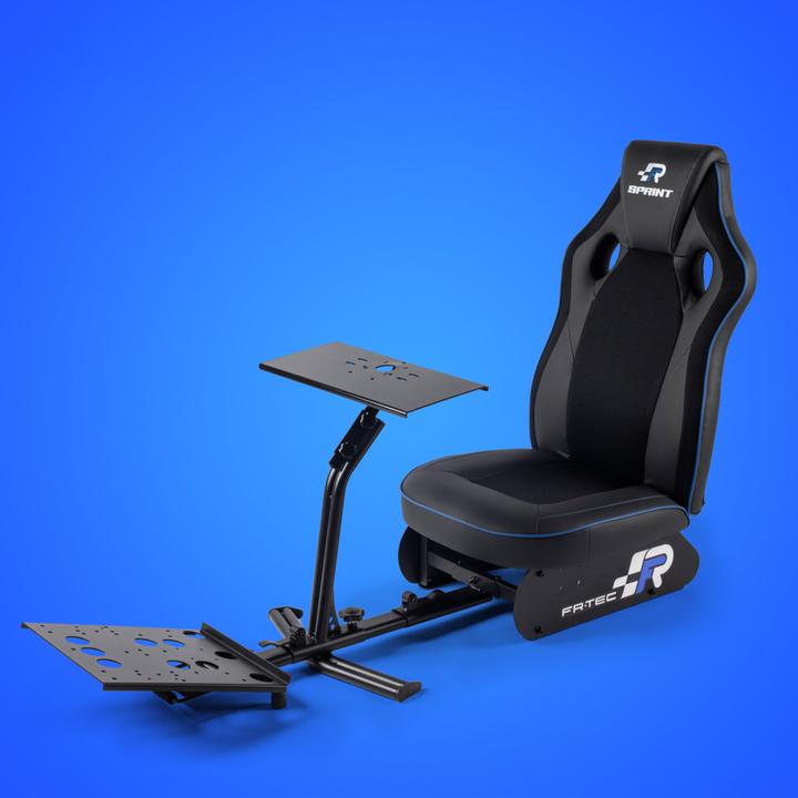 Produktbild Blade Racing Seat Sprint