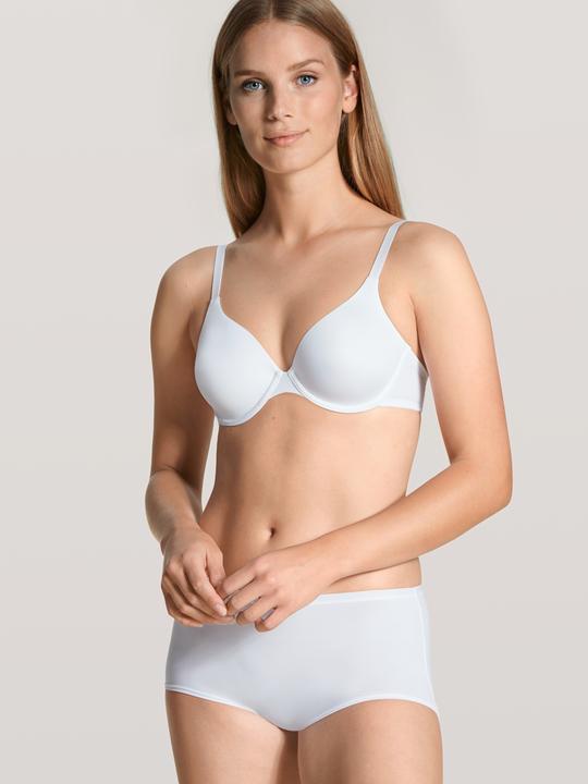 Immagine prodotto Calida Eco Sense (S, Confezione singola)