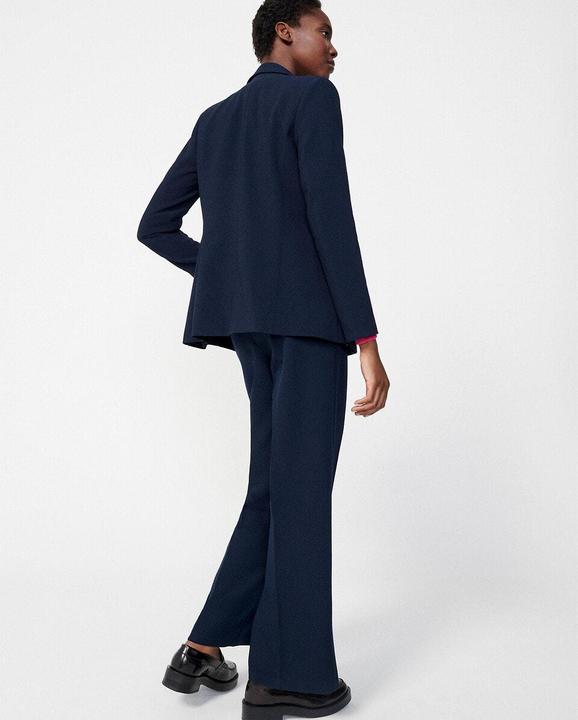 Produktbild La Redoute Collections Weite Hose (38)