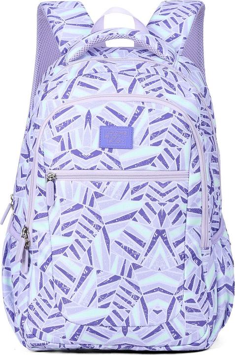 Image du produit Aoking Sac à dos (4.39 l)