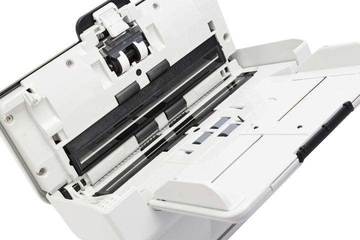 Produktbild Kodak Alaris S2080W (USB, WLAN)