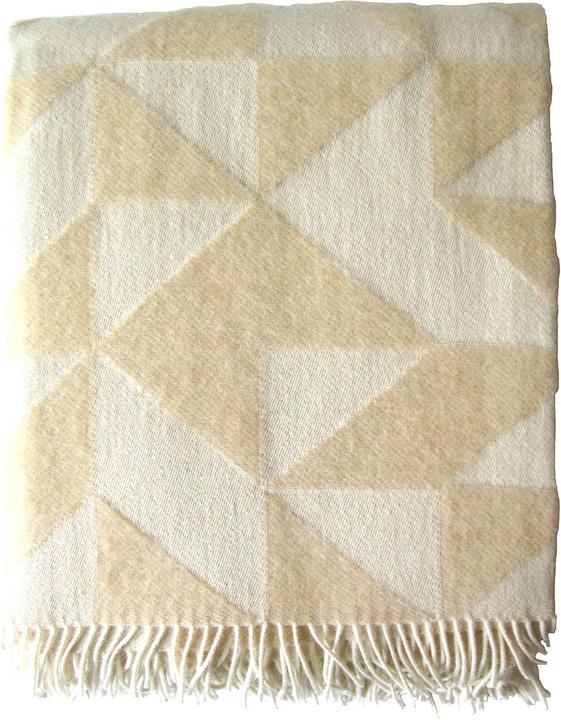 Produktbild Silkeborg Twist a Twill (130 x 190 cm)