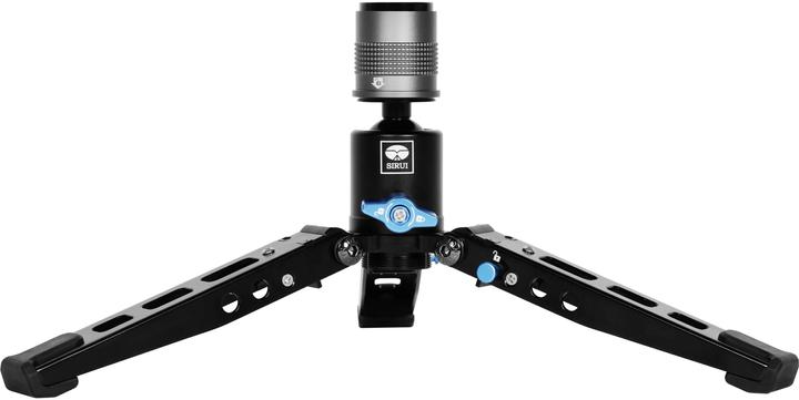 Produktbild Sirui SVM-165 (Metall)