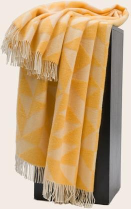 Immagine prodotto Silkeborg Twist a Twill (130 x 190 cm)
