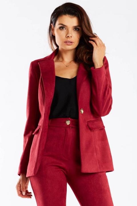 Produktbild Awama Jacke model (L)