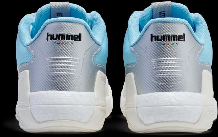 Produktbild hummel Algiz Ltd (49)