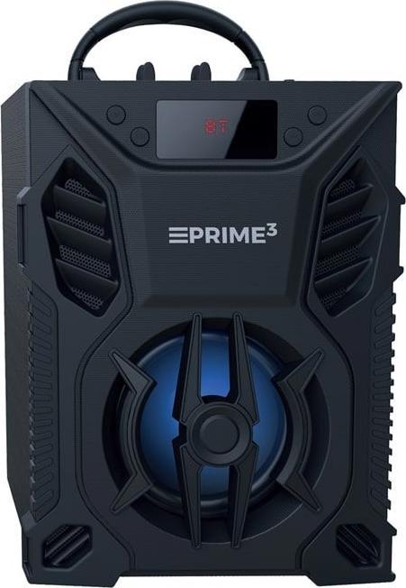 Produktbild Prime3 APS11 (3 h, Akkubetrieb)