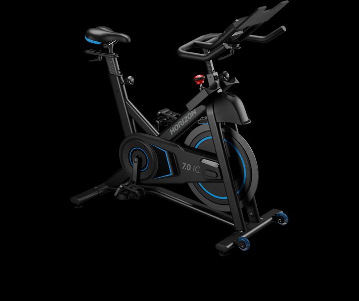 Produktbild Johnson Horizon Bike 7.0IC