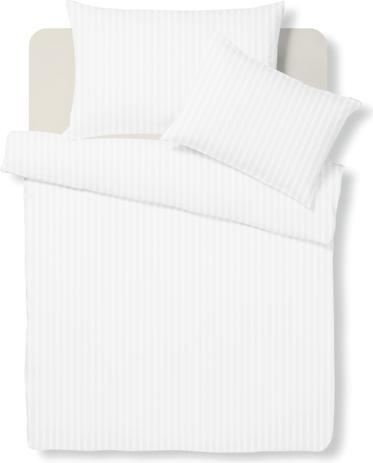 Produktbild Living Home BIO Organic Cotton (Duvetbezug, 160 x 210 cm)