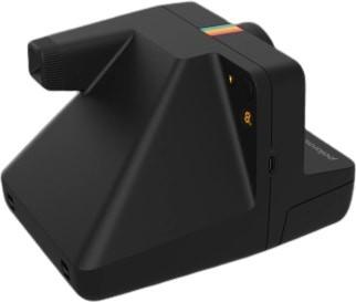 Image du produit Polaroid Everything Box Now+ Gen 3.0
