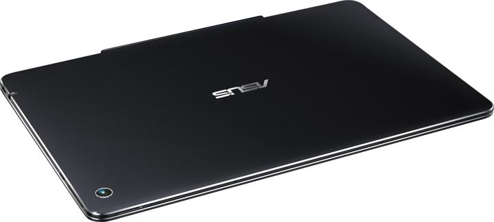 Produktbild ASUS Transformer Book T100CHI-FG022R (10.10", Intel Atom Z3795, 4 GB, 128 GB, CH)