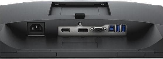 Produktbild Dell P1917s (1280 x 1024 Pixel, 19")