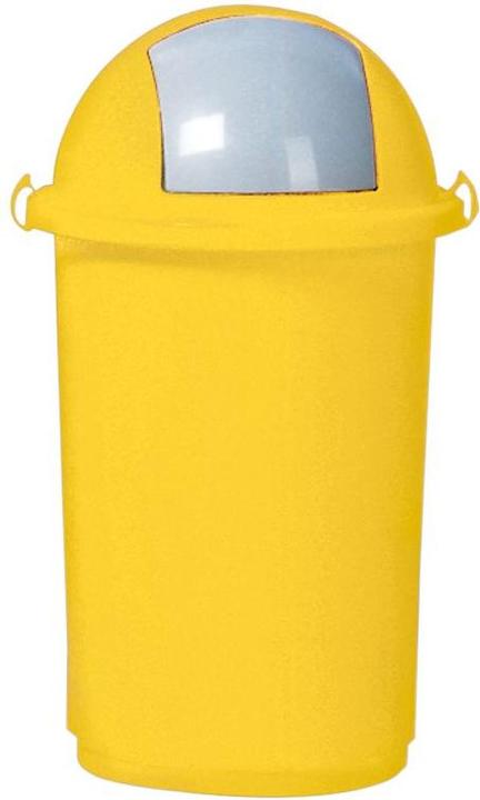 Giallo