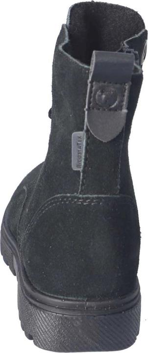 Produktbild Ricosta Stiefelette (38)