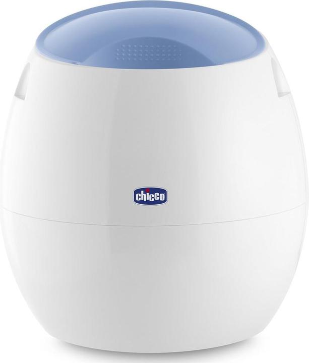 Produktbild Chicco Aerosol Inhalator