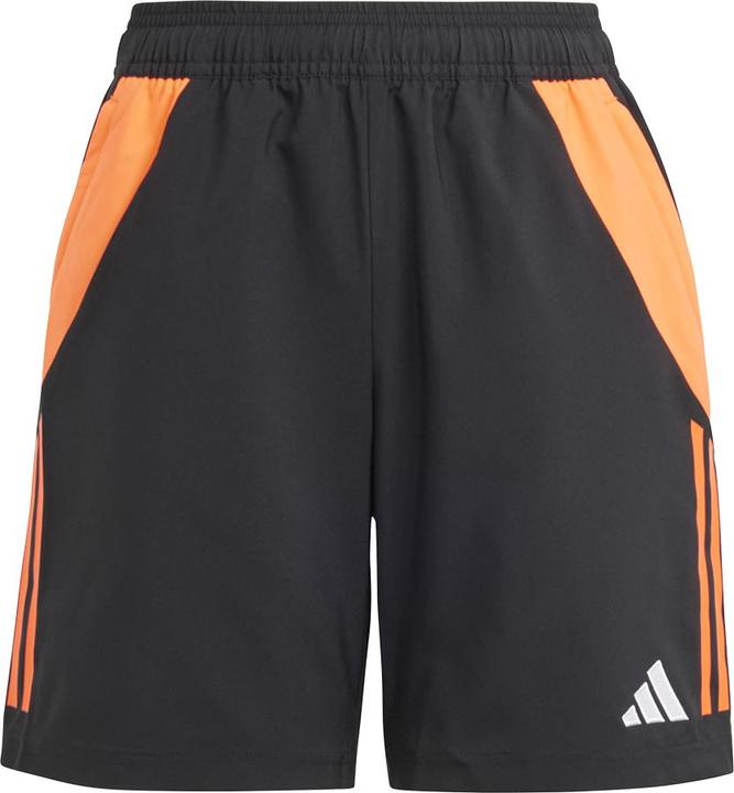adidas TIRO24 C DTSHOY