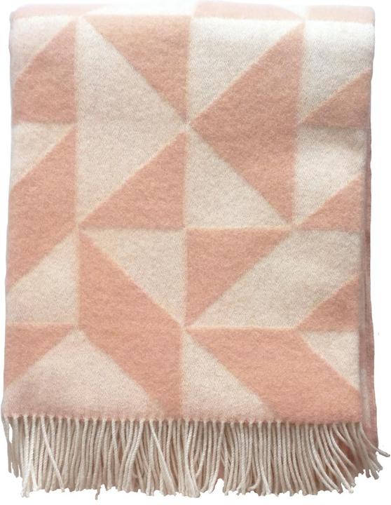 Produktbild Silkeborg Twist a Twill (130 x 190 cm)