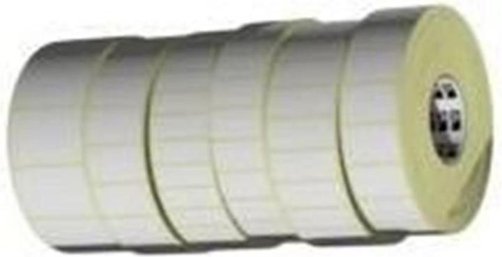 Actual product image Zebra Z-Perform 1000T White