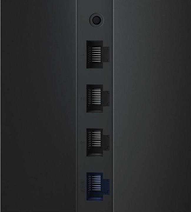 Image du produit Xiaomi AX3000