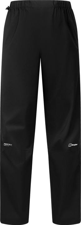 Produktbild Berghaus Pertex Pacslite (XS)