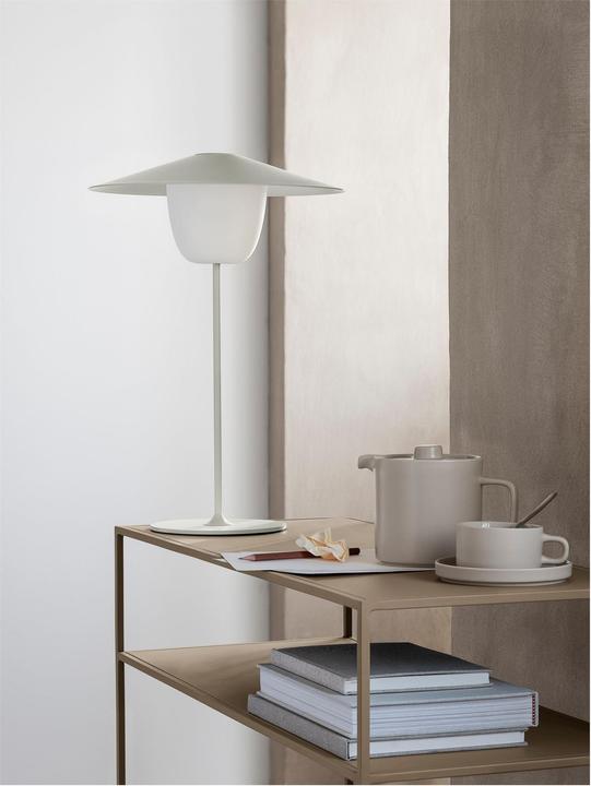 Image du produit Blomus Lampe à LED ANI LAMP L (120 lm)